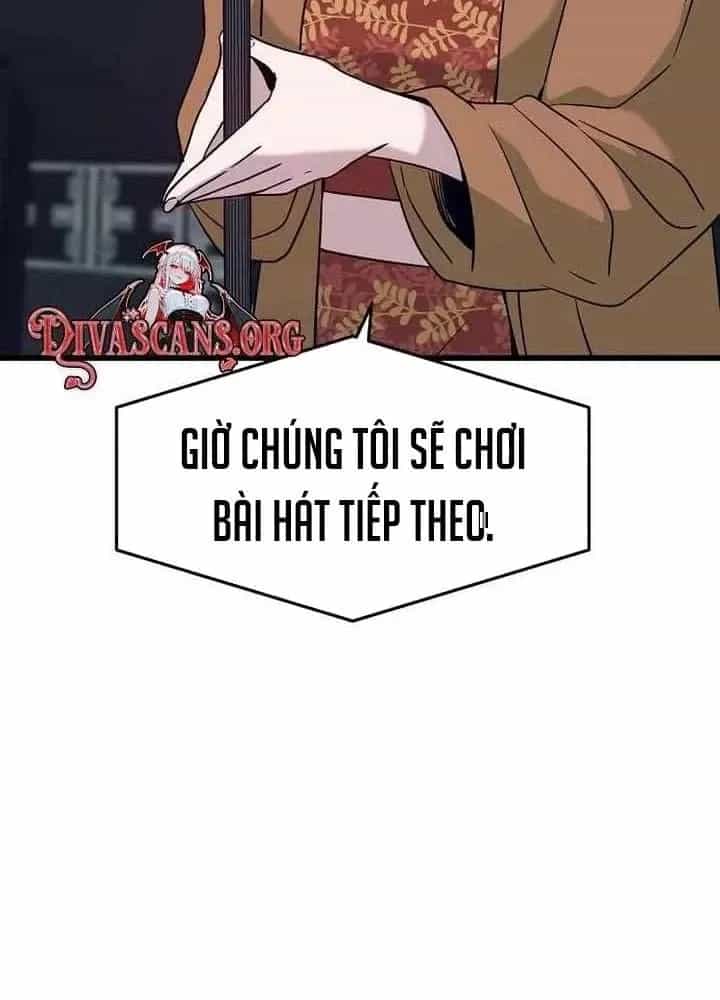 Bias Của Tôi Trên Chuyến Tàu Cuối Cùng - Chương 88 - ảnh 61