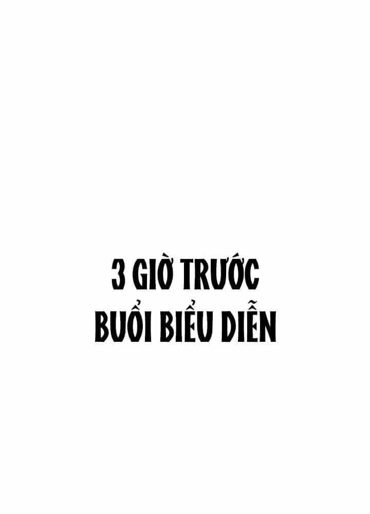 Bias Của Tôi Trên Chuyến Tàu Cuối Cùng - Chương 88 - ảnh 90
