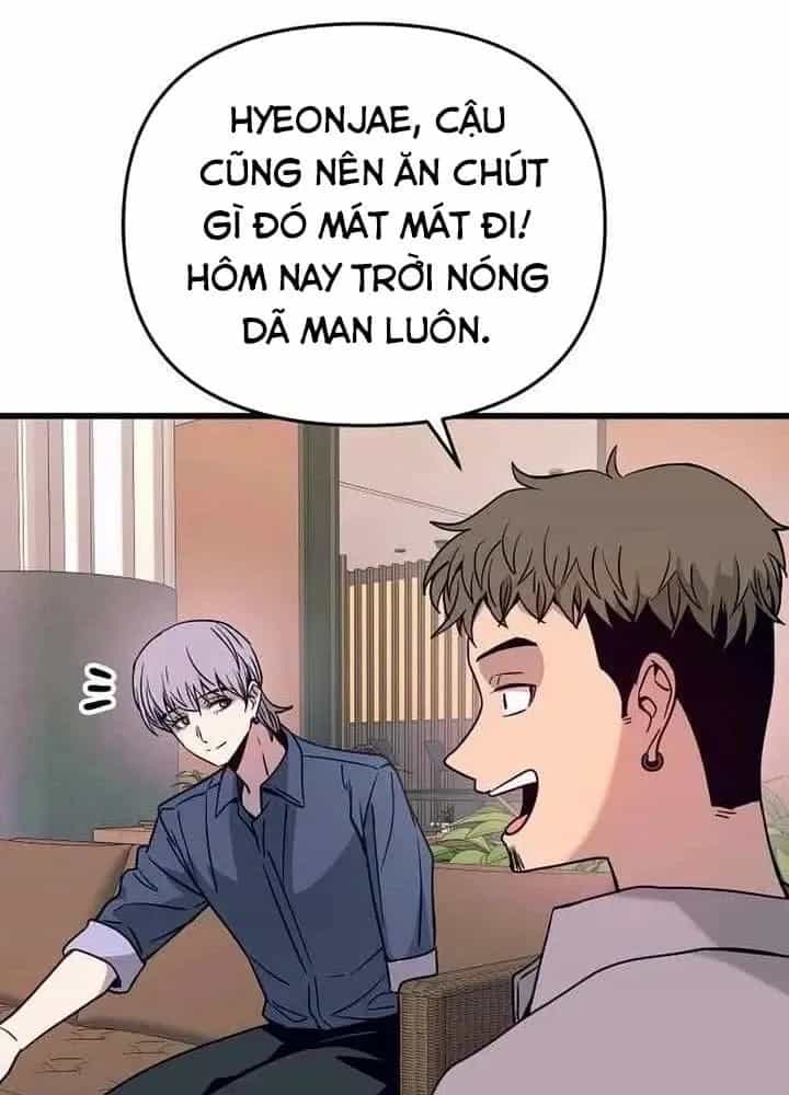 Bias Của Tôi Trên Chuyến Tàu Cuối Cùng - Chương 88 - ảnh 96