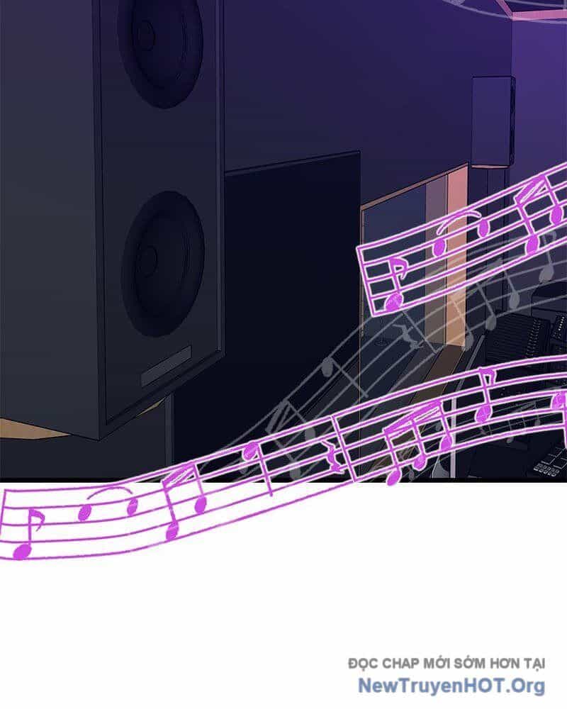 Bias Của Tôi Trên Chuyến Tàu Cuối Cùng - Chương 9 - ảnh 101