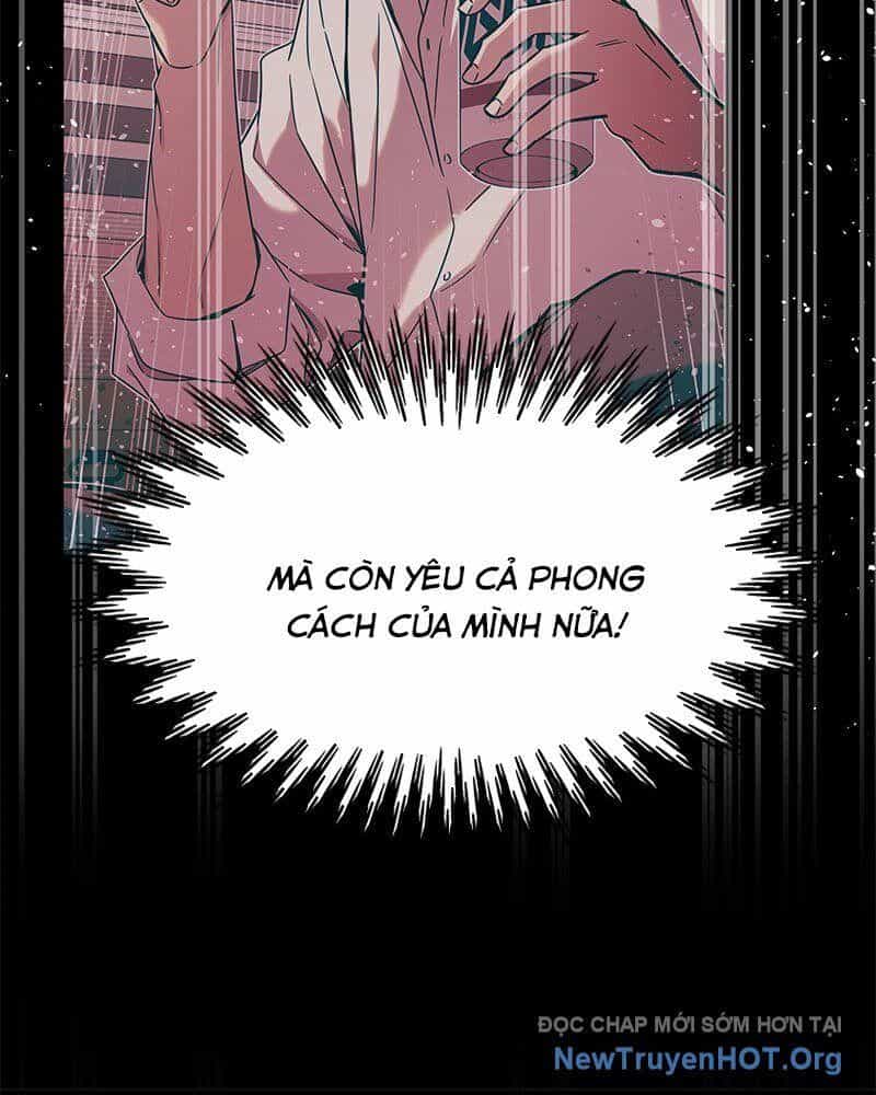 Bias Của Tôi Trên Chuyến Tàu Cuối Cùng - Chương 9 - ảnh 130