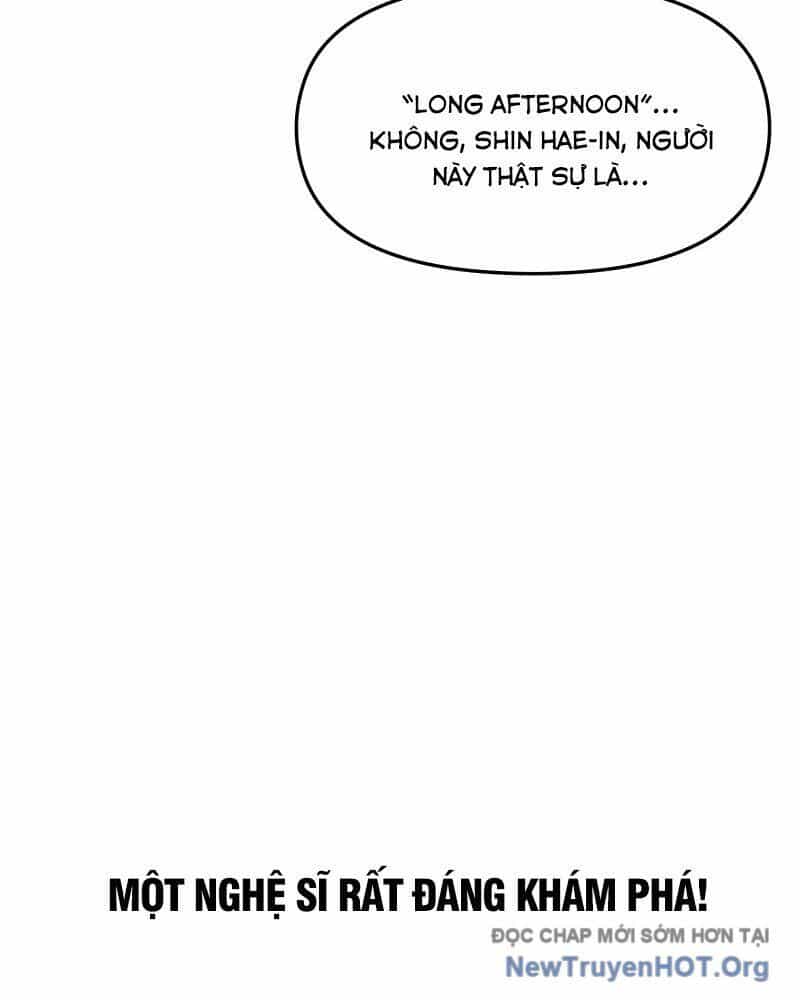 Bias Của Tôi Trên Chuyến Tàu Cuối Cùng - Chương 9 - ảnh 142