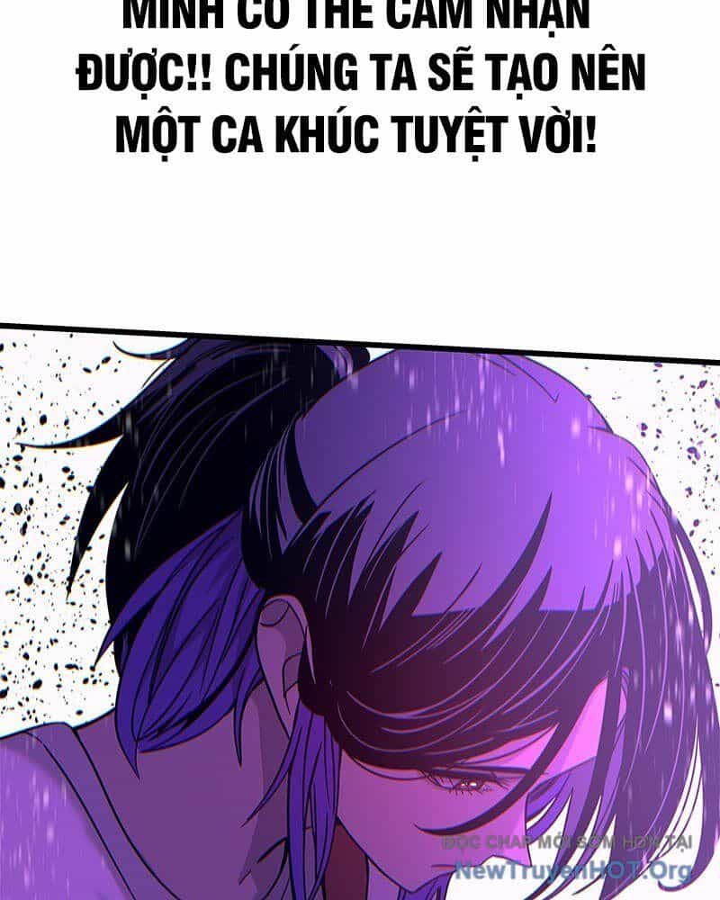 Bias Của Tôi Trên Chuyến Tàu Cuối Cùng - Chương 9 - ảnh 146