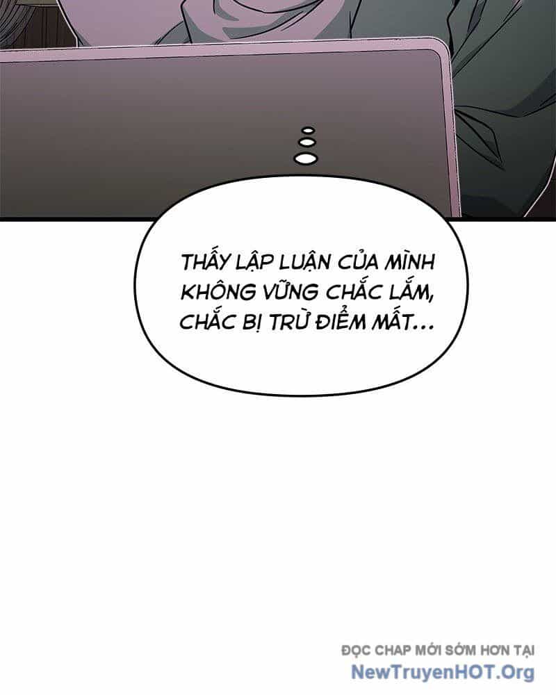 Bias Của Tôi Trên Chuyến Tàu Cuối Cùng - Chương 9 - ảnh 163