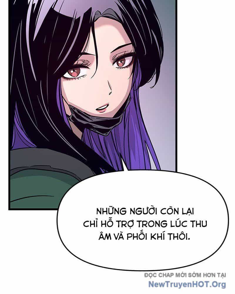 Bias Của Tôi Trên Chuyến Tàu Cuối Cùng - Chương 9 - ảnh 18