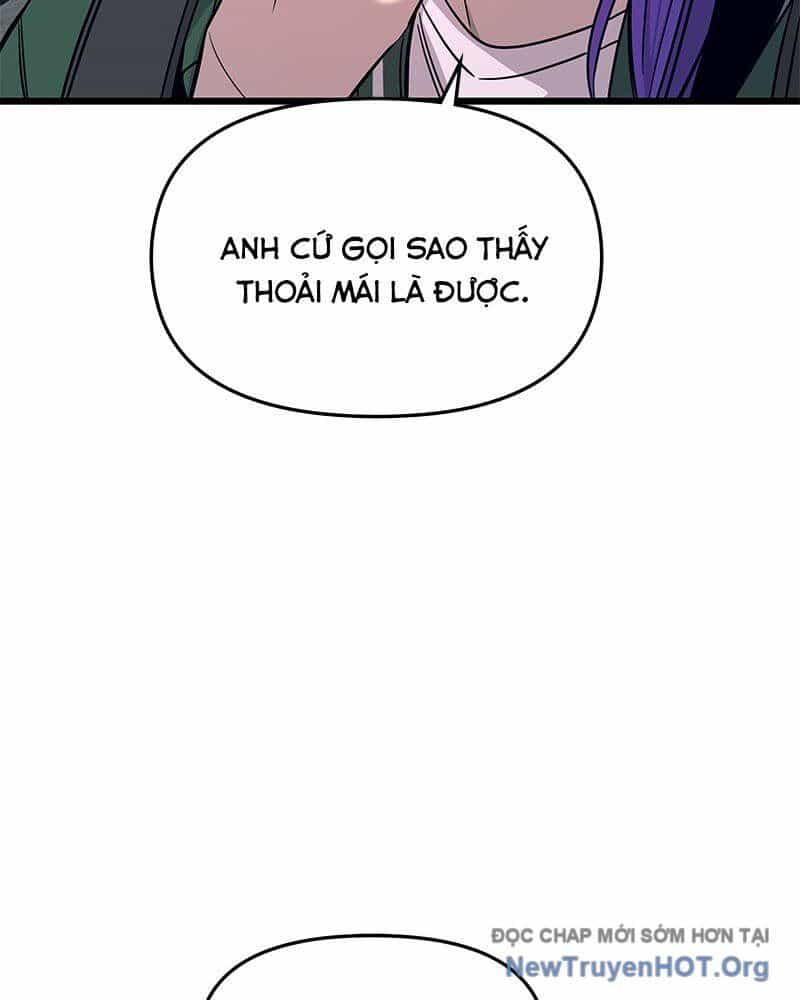 Bias Của Tôi Trên Chuyến Tàu Cuối Cùng - Chương 9 - ảnh 28