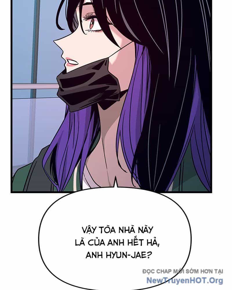 Bias Của Tôi Trên Chuyến Tàu Cuối Cùng - Chương 9 - ảnh 38