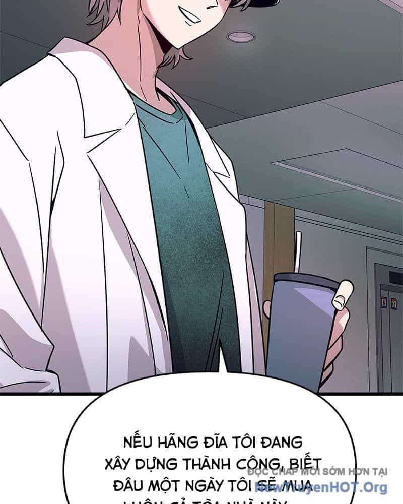 Bias Của Tôi Trên Chuyến Tàu Cuối Cùng - Chương 9 - ảnh 42