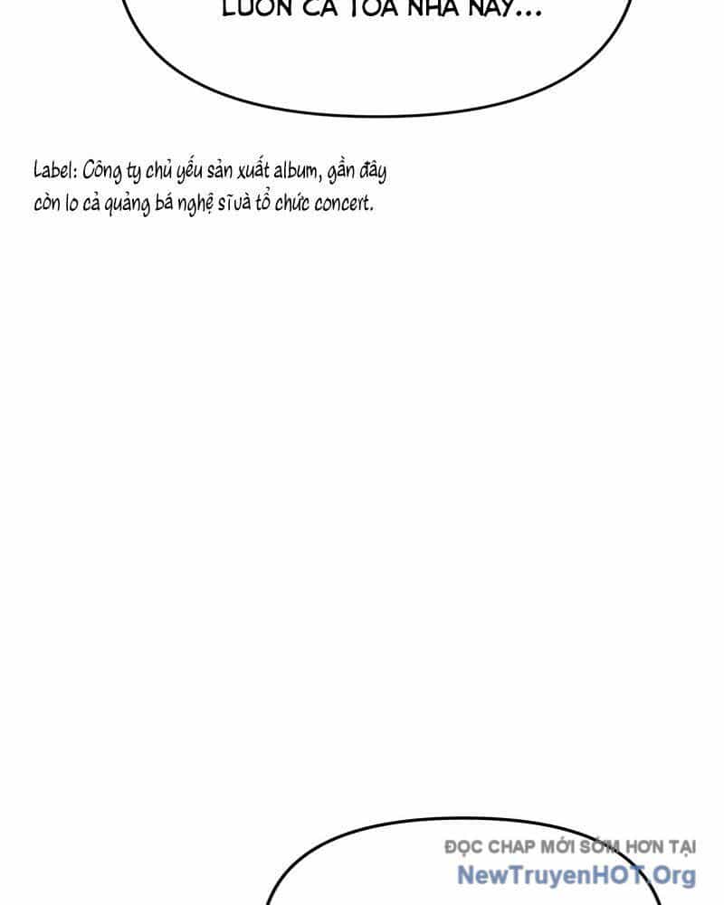 Bias Của Tôi Trên Chuyến Tàu Cuối Cùng - Chương 9 - ảnh 43