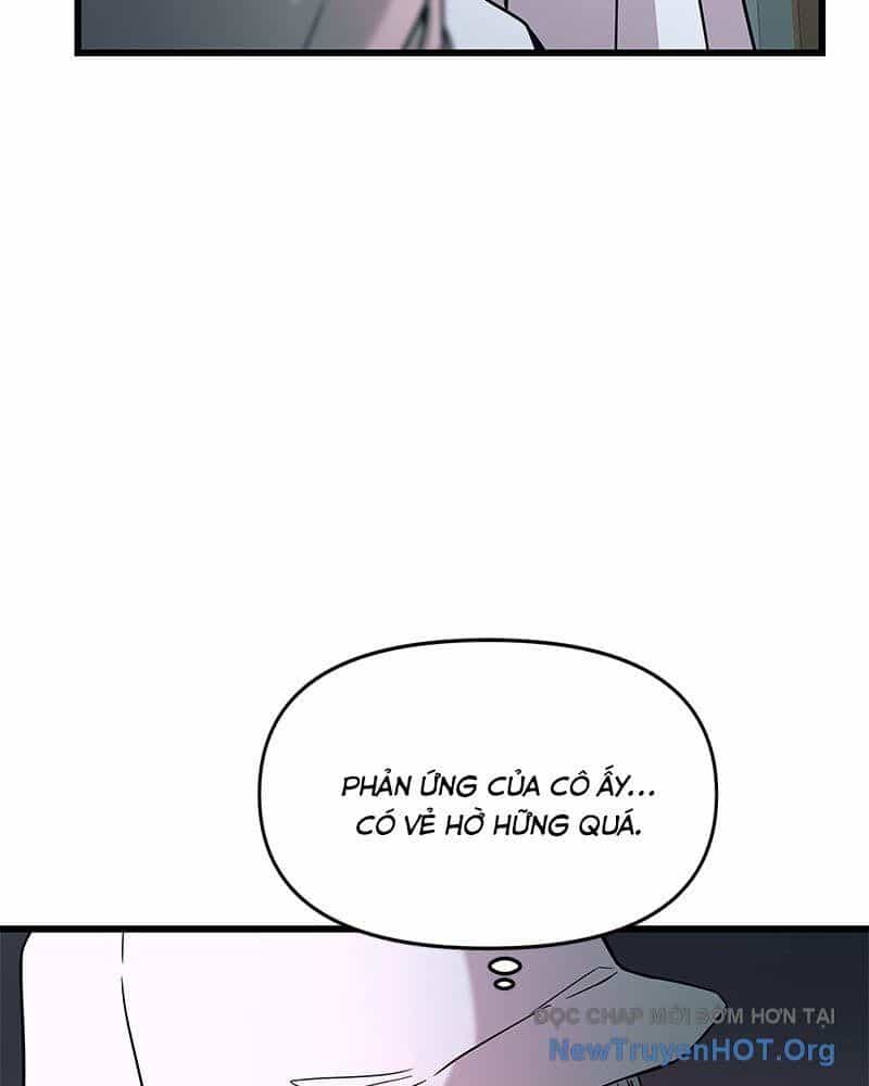 Bias Của Tôi Trên Chuyến Tàu Cuối Cùng - Chương 9 - ảnh 47