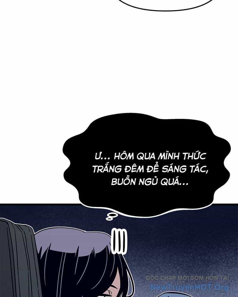 Bias Của Tôi Trên Chuyến Tàu Cuối Cùng - Chương 9 - ảnh 55