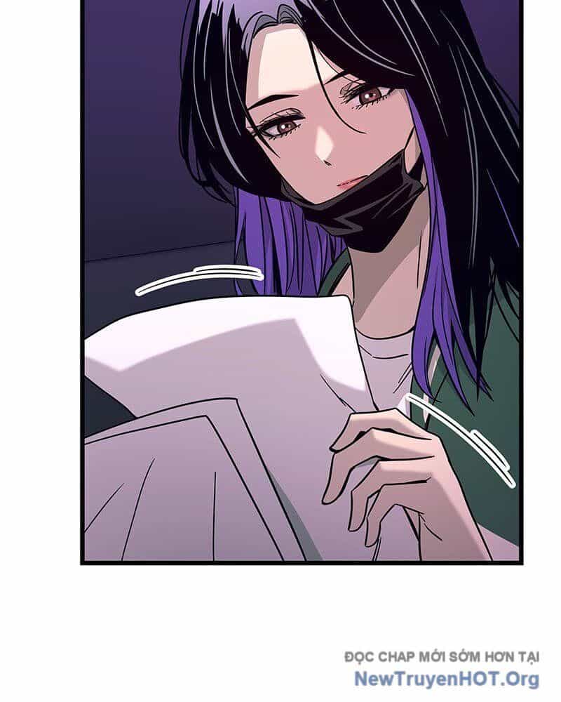Bias Của Tôi Trên Chuyến Tàu Cuối Cùng - Chương 9 - ảnh 69