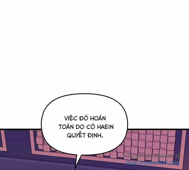 Bias Của Tôi Trên Chuyến Tàu Cuối Cùng - Chương 9 - ảnh 76