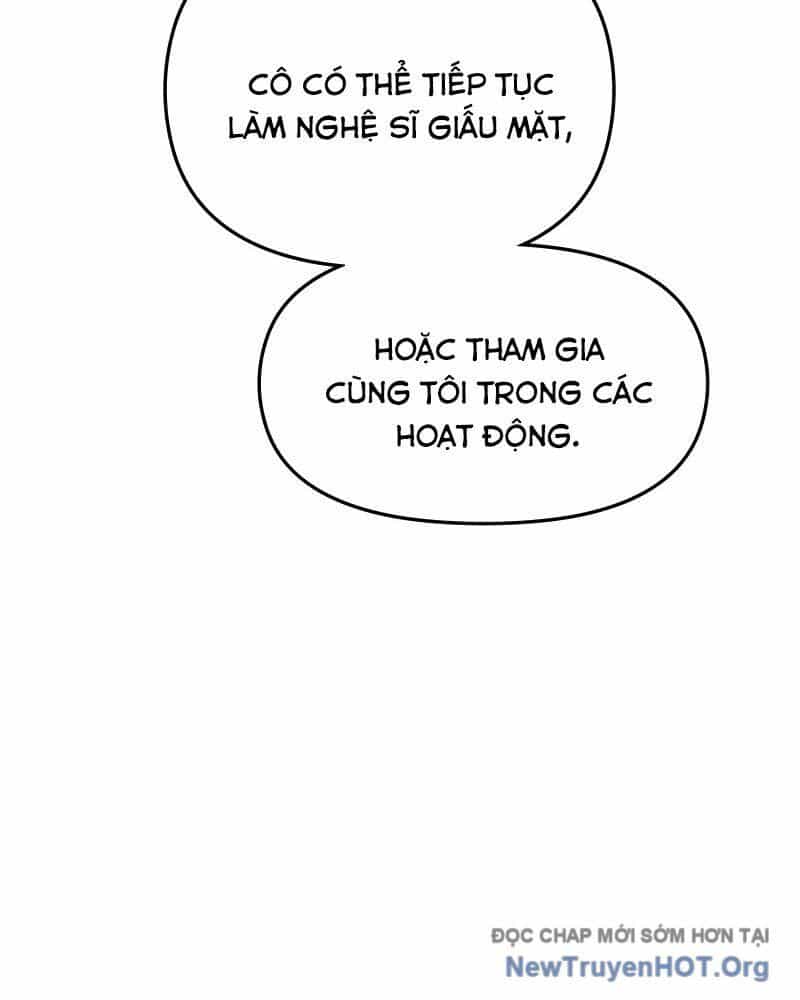 Bias Của Tôi Trên Chuyến Tàu Cuối Cùng - Chương 9 - ảnh 78