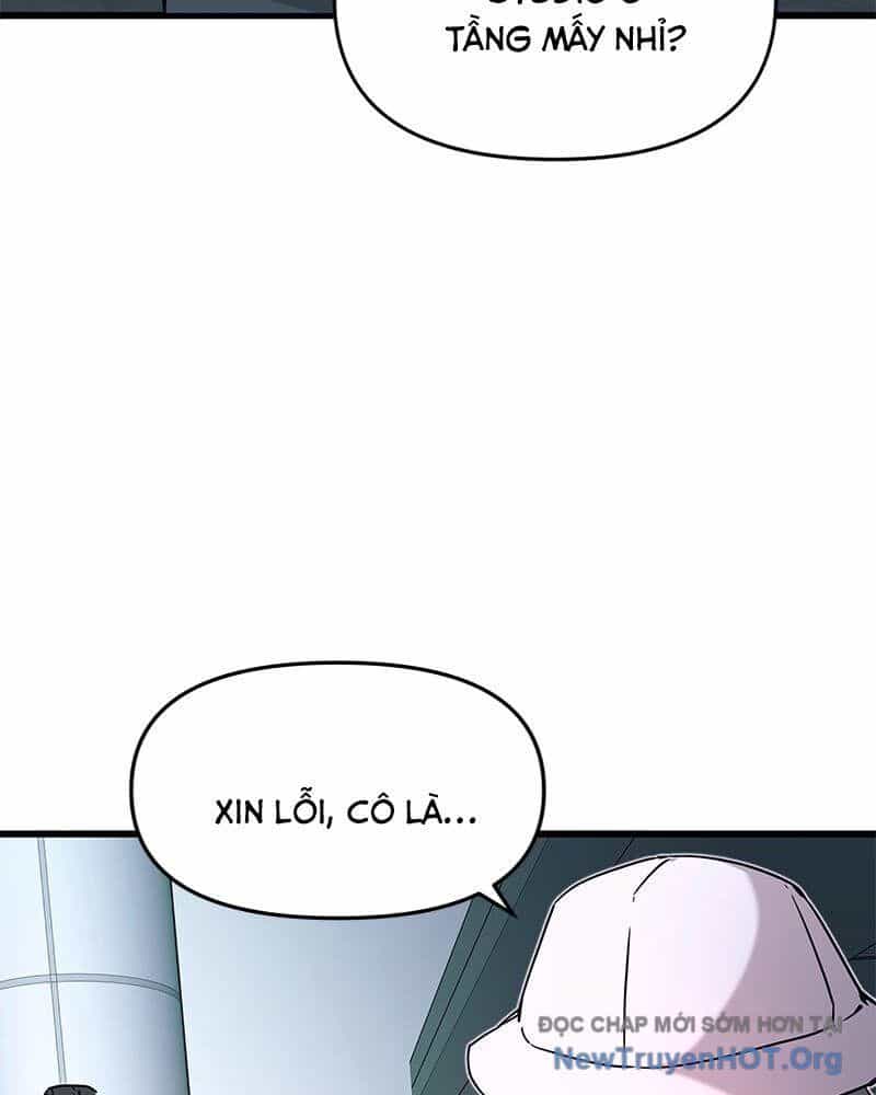 Bias Của Tôi Trên Chuyến Tàu Cuối Cùng - Chương 9 - ảnh 9