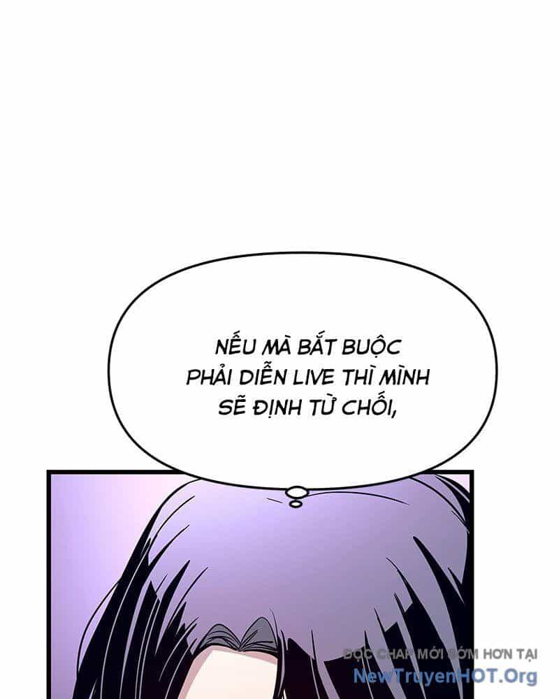Bias Của Tôi Trên Chuyến Tàu Cuối Cùng - Chương 9 - ảnh 90
