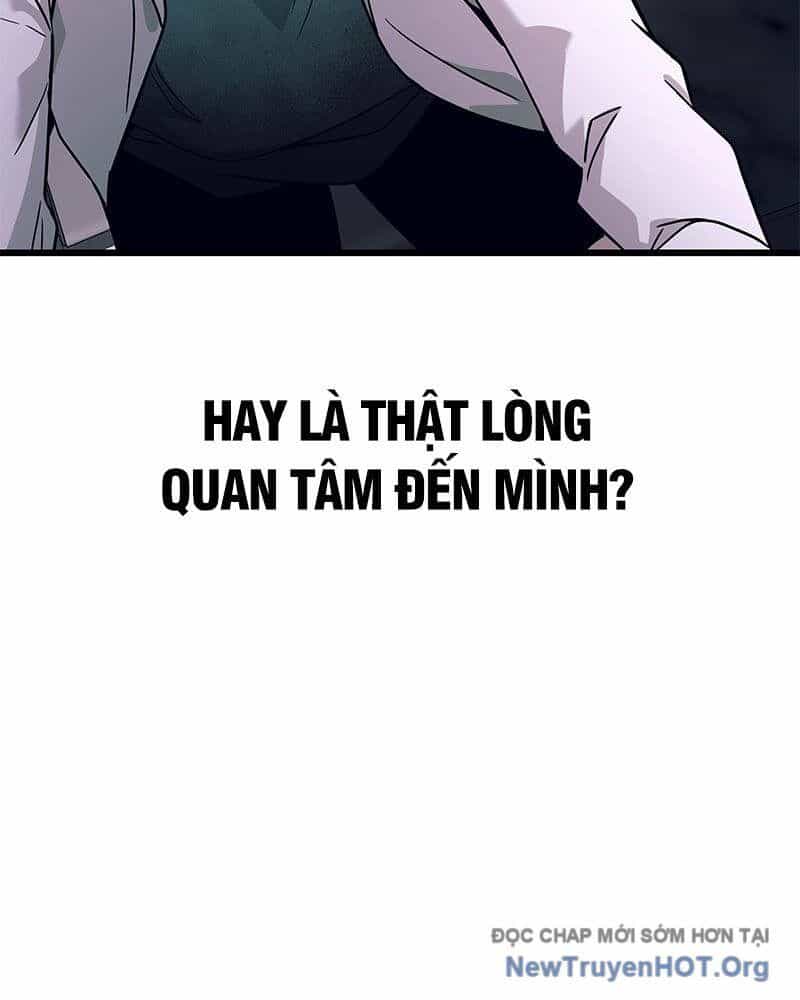 Bias Của Tôi Trên Chuyến Tàu Cuối Cùng - Chương 9 - ảnh 94