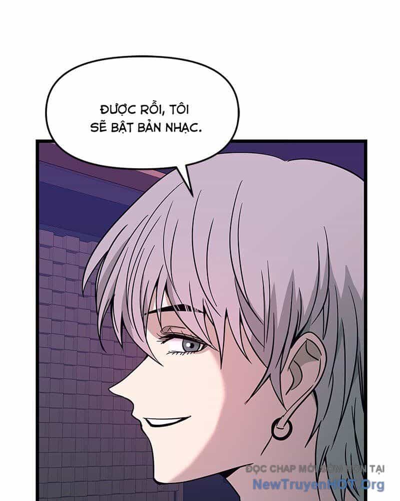 Bias Của Tôi Trên Chuyến Tàu Cuối Cùng - Chương 9 - ảnh 95