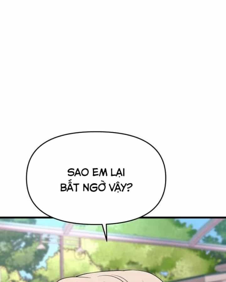 Bias Của Tôi Trên Chuyến Tàu Cuối Cùng - Chương 89 - ảnh 102
