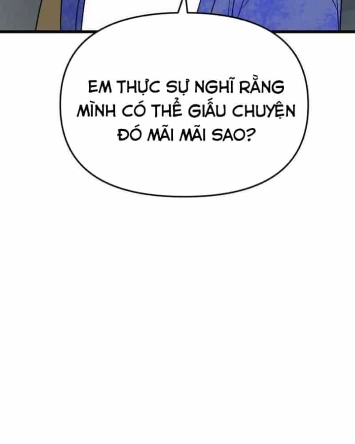 Bias Của Tôi Trên Chuyến Tàu Cuối Cùng - Chương 89 - ảnh 104