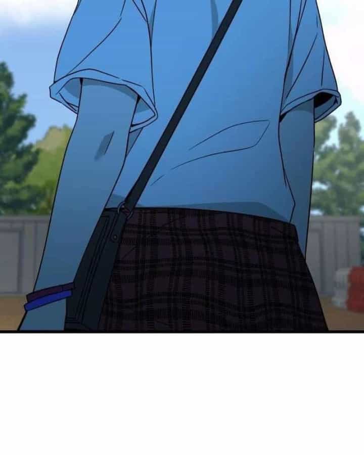 Bias Của Tôi Trên Chuyến Tàu Cuối Cùng - Chương 89 - ảnh 106