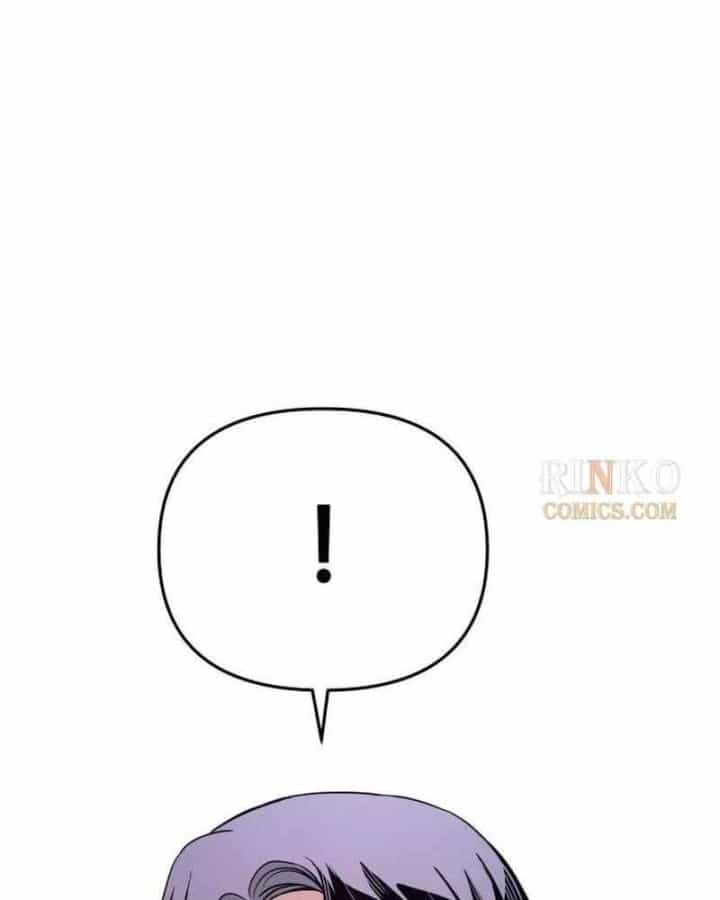 Bias Của Tôi Trên Chuyến Tàu Cuối Cùng - Chương 89 - ảnh 114
