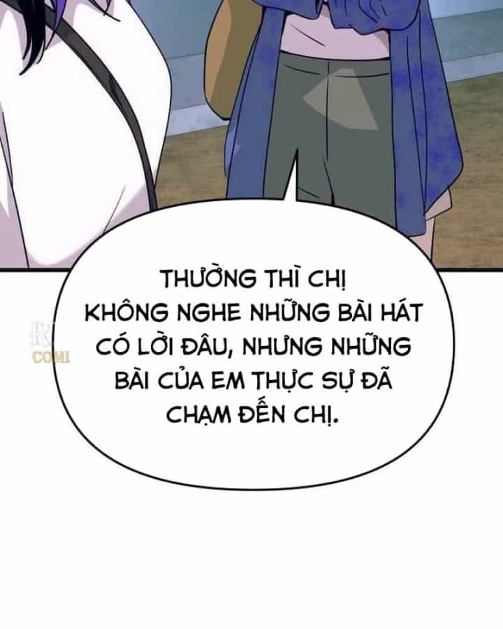 Bias Của Tôi Trên Chuyến Tàu Cuối Cùng - Chương 89 - ảnh 118