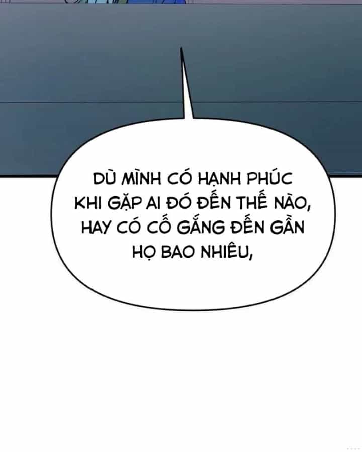 Bias Của Tôi Trên Chuyến Tàu Cuối Cùng - Chương 89 - ảnh 132