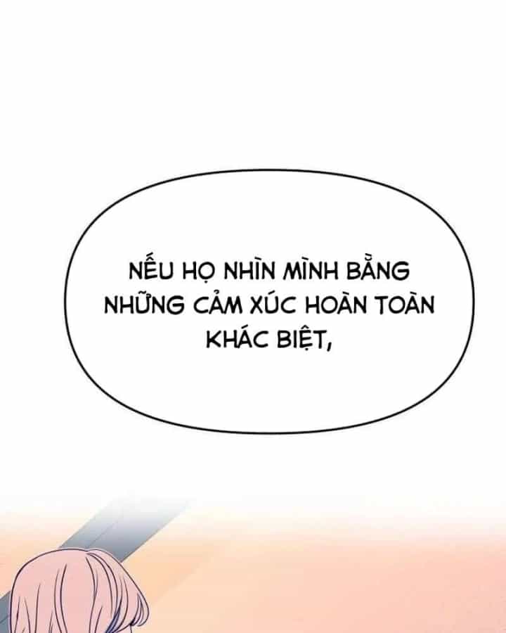 Bias Của Tôi Trên Chuyến Tàu Cuối Cùng - Chương 89 - ảnh 133