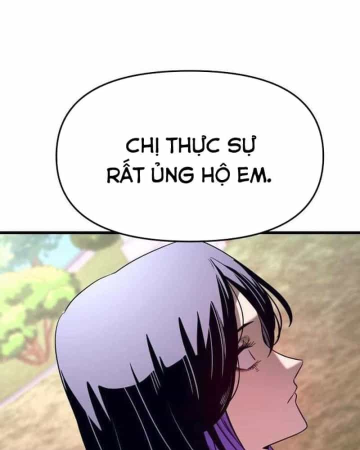 Bias Của Tôi Trên Chuyến Tàu Cuối Cùng - Chương 89 - ảnh 145