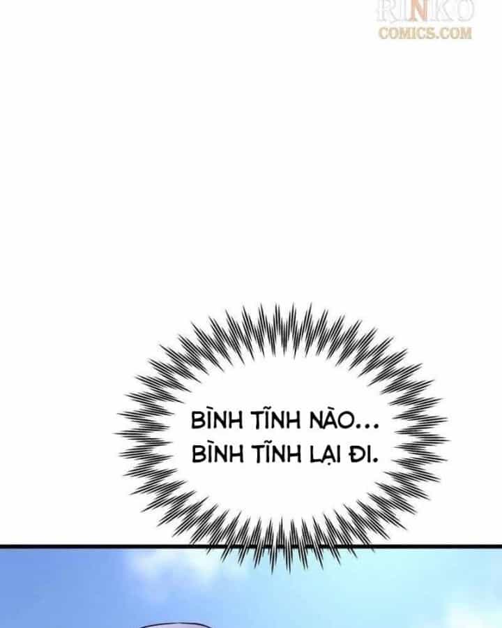 Bias Của Tôi Trên Chuyến Tàu Cuối Cùng - Chương 89 - ảnh 153