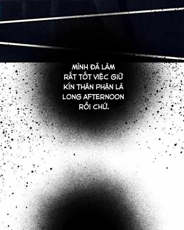 Bias Của Tôi Trên Chuyến Tàu Cuối Cùng - Chương 89 - ảnh 160