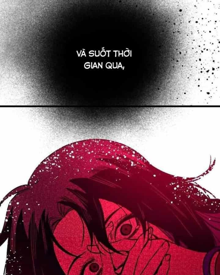 Bias Của Tôi Trên Chuyến Tàu Cuối Cùng - Chương 89 - ảnh 164