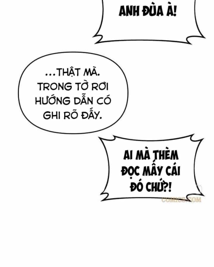 Bias Của Tôi Trên Chuyến Tàu Cuối Cùng - Chương 89 - ảnh 196