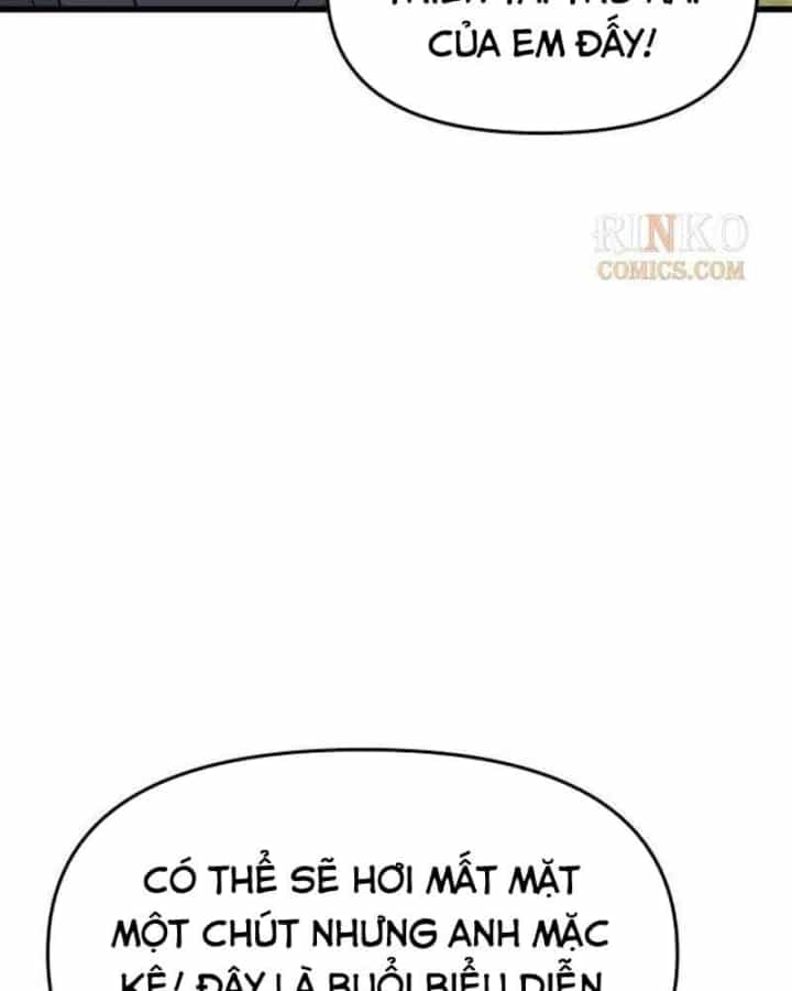 Bias Của Tôi Trên Chuyến Tàu Cuối Cùng - Chương 89 - ảnh 201