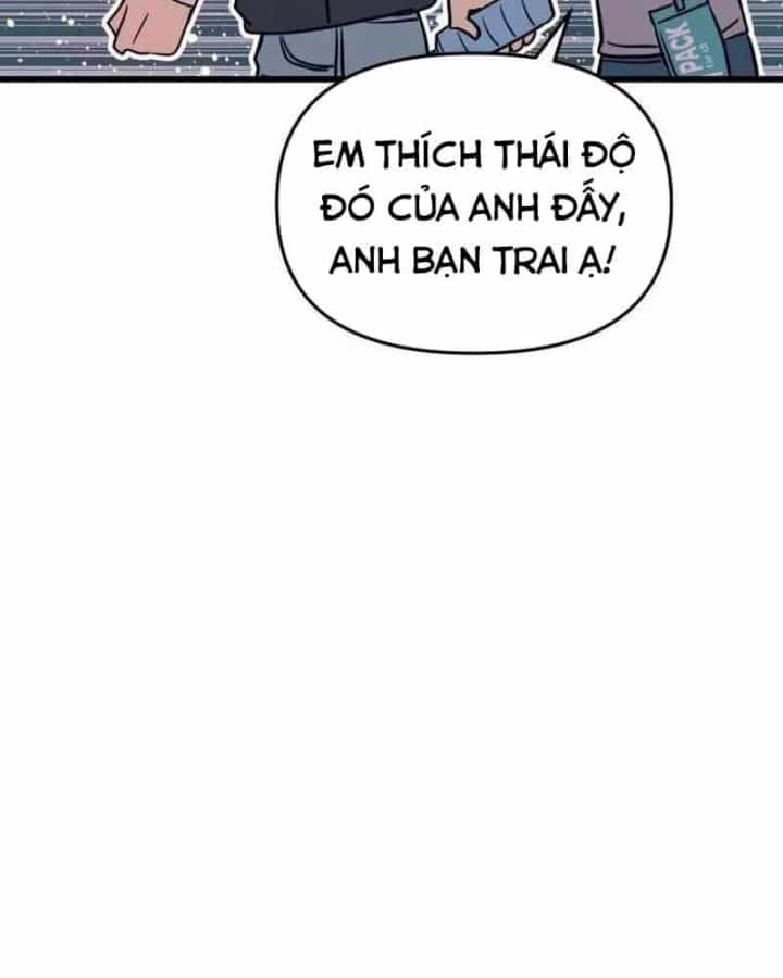 Bias Của Tôi Trên Chuyến Tàu Cuối Cùng - Chương 89 - ảnh 203