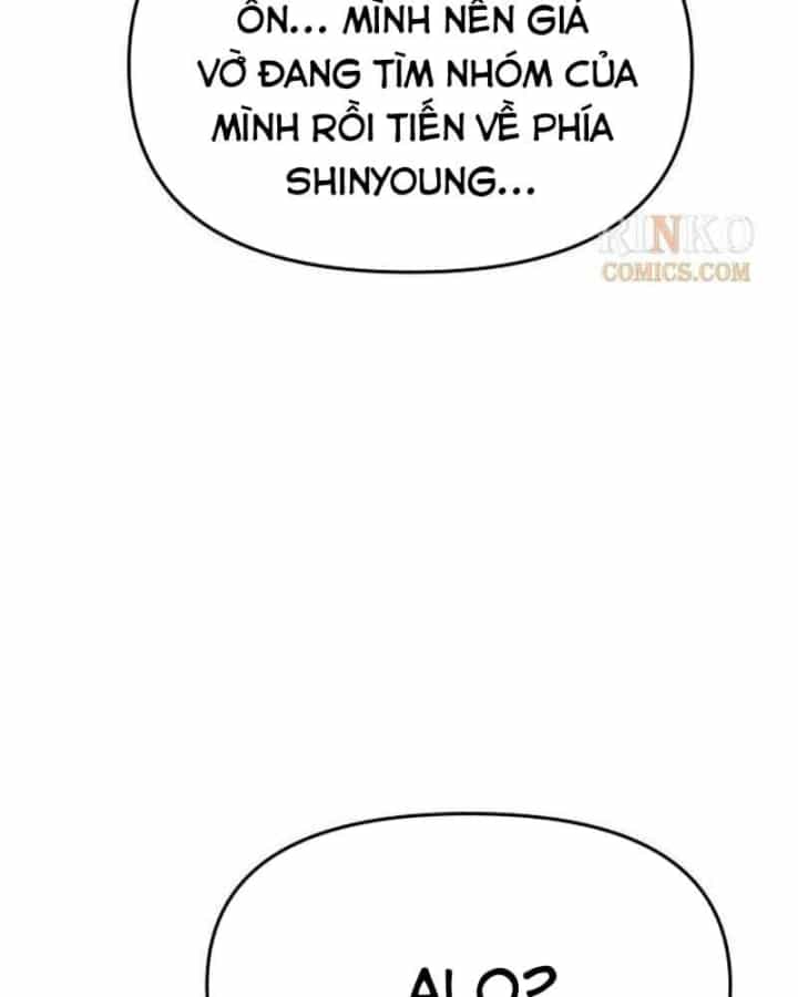 Bias Của Tôi Trên Chuyến Tàu Cuối Cùng - Chương 89 - ảnh 210