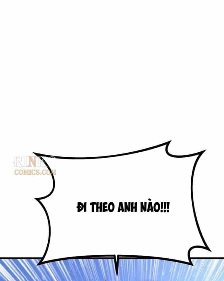Bias Của Tôi Trên Chuyến Tàu Cuối Cùng - Chương 89 - ảnh 230