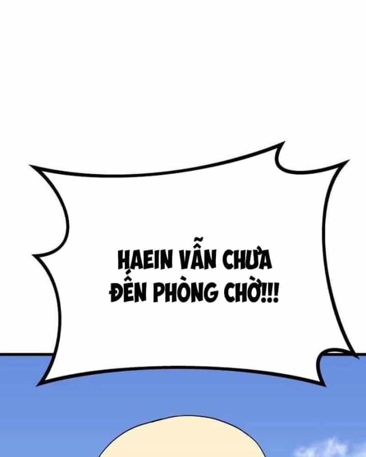 Bias Của Tôi Trên Chuyến Tàu Cuối Cùng - Chương 89 - ảnh 233
