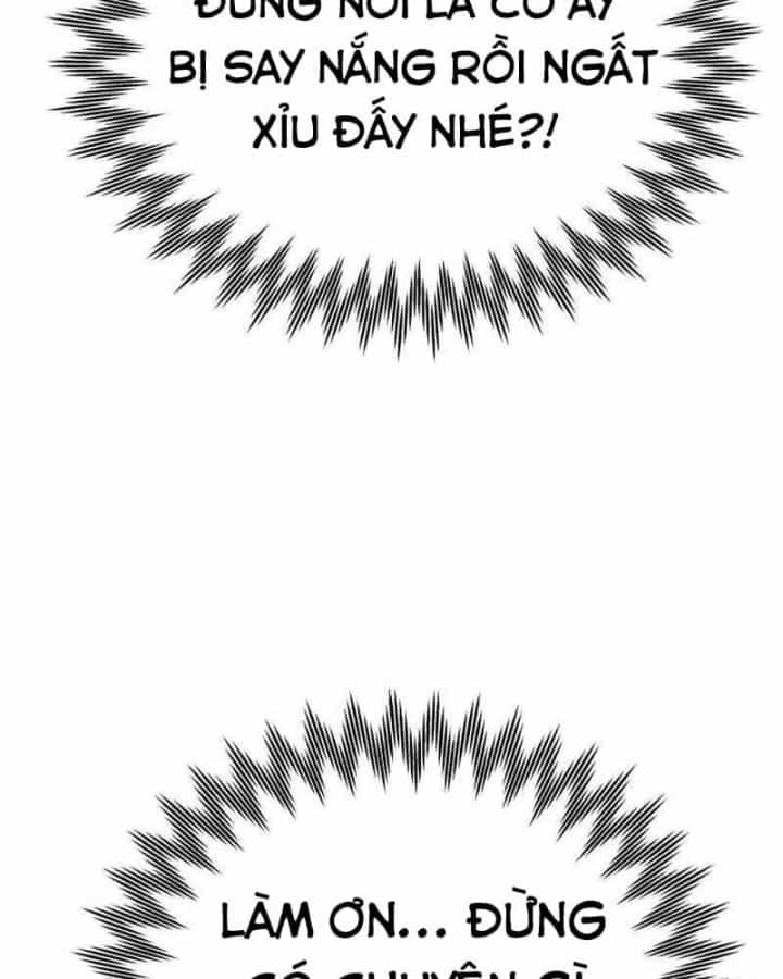 Bias Của Tôi Trên Chuyến Tàu Cuối Cùng - Chương 89 - ảnh 241