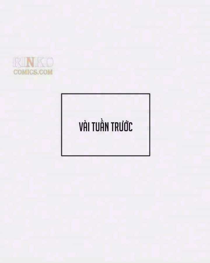 Bias Của Tôi Trên Chuyến Tàu Cuối Cùng - Chương 89 - ảnh 3