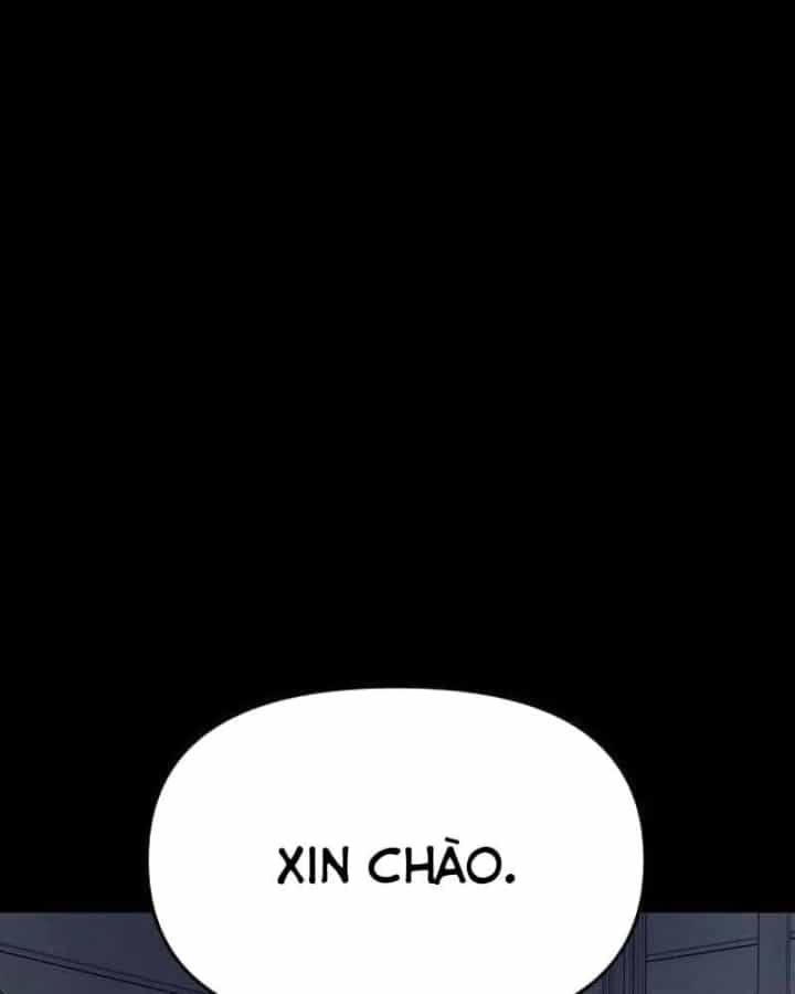 Bias Của Tôi Trên Chuyến Tàu Cuối Cùng - Chương 89 - ảnh 31