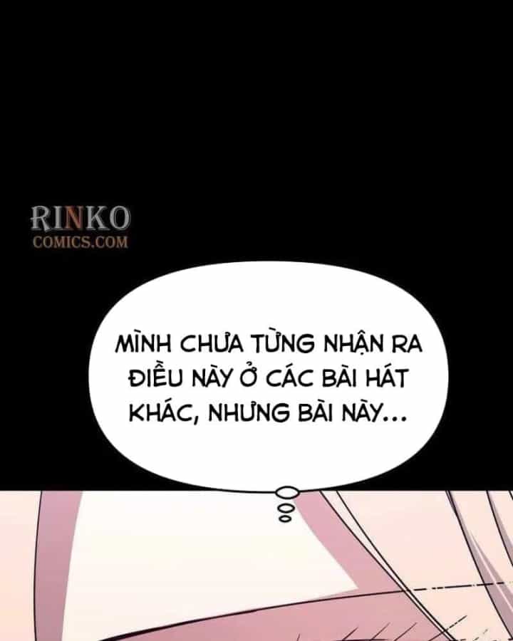 Bias Của Tôi Trên Chuyến Tàu Cuối Cùng - Chương 89 - ảnh 54
