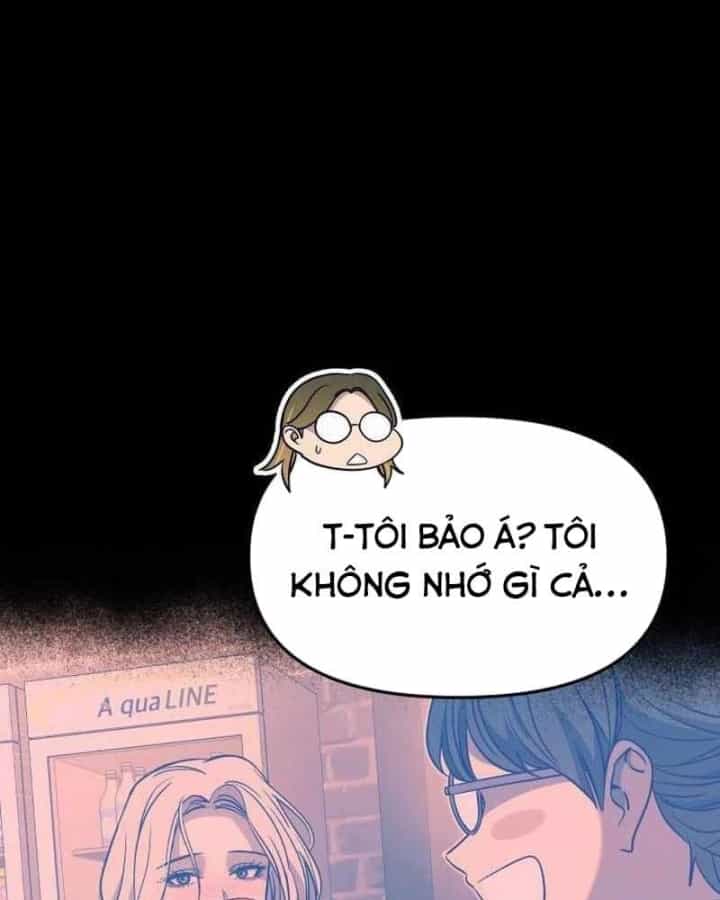 Bias Của Tôi Trên Chuyến Tàu Cuối Cùng - Chương 89 - ảnh 68