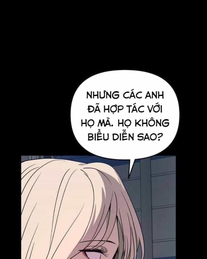 Bias Của Tôi Trên Chuyến Tàu Cuối Cùng - Chương 89 - ảnh 81