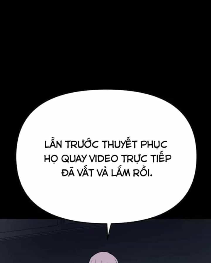 Bias Của Tôi Trên Chuyến Tàu Cuối Cùng - Chương 89 - ảnh 83