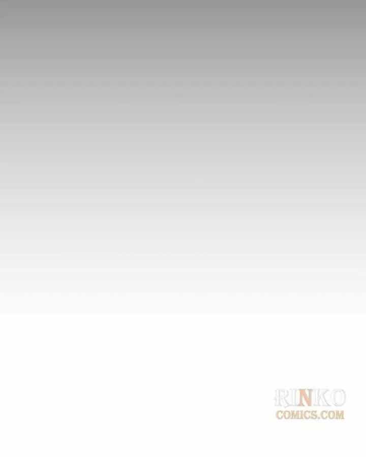 Bias Của Tôi Trên Chuyến Tàu Cuối Cùng - Chương 89 - ảnh 96
