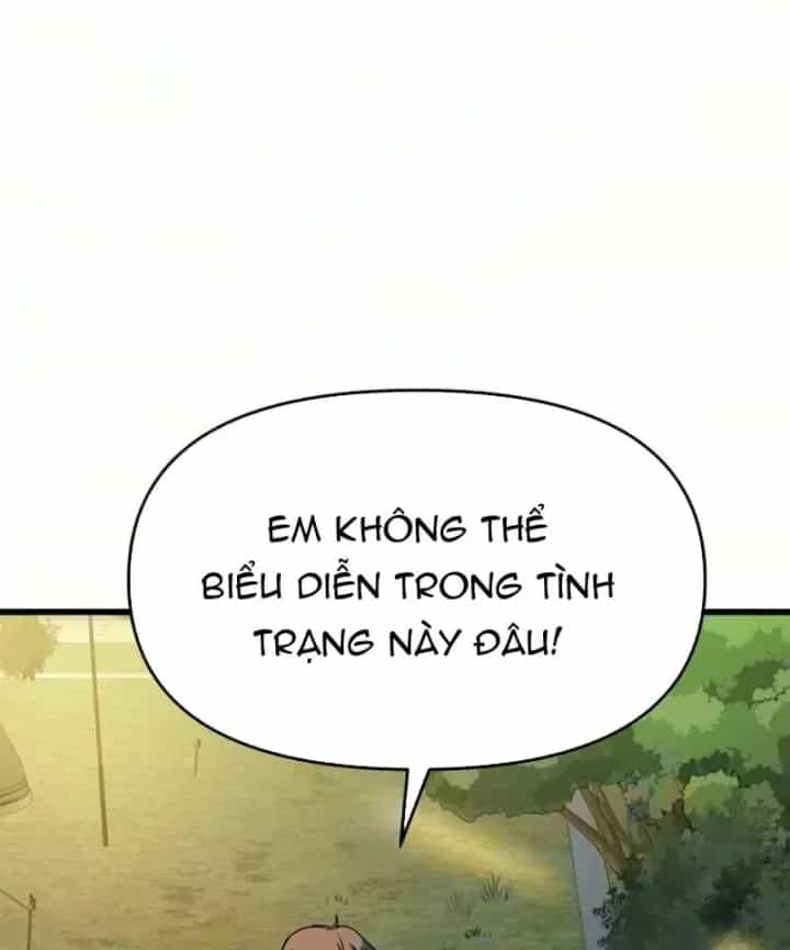 Bias Của Tôi Trên Chuyến Tàu Cuối Cùng - Chương 90 - ảnh 100