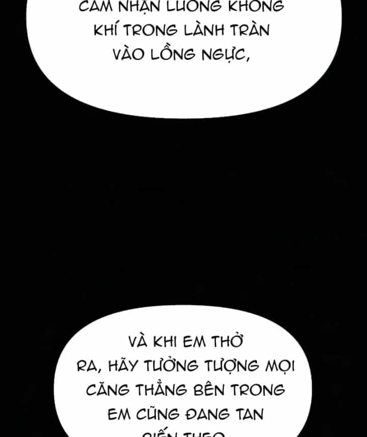 Bias Của Tôi Trên Chuyến Tàu Cuối Cùng - Chương 90 - ảnh 137