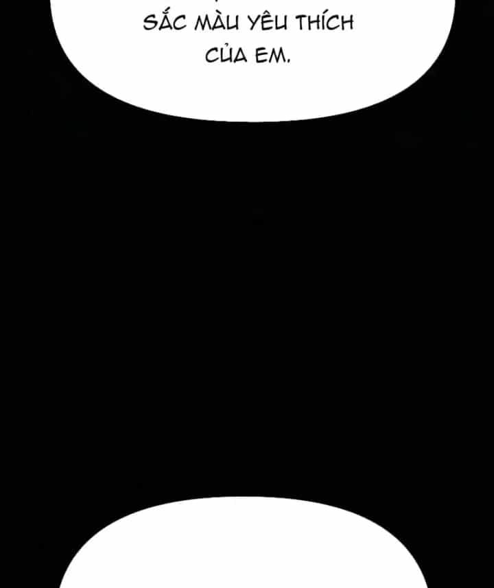 Bias Của Tôi Trên Chuyến Tàu Cuối Cùng - Chương 90 - ảnh 141